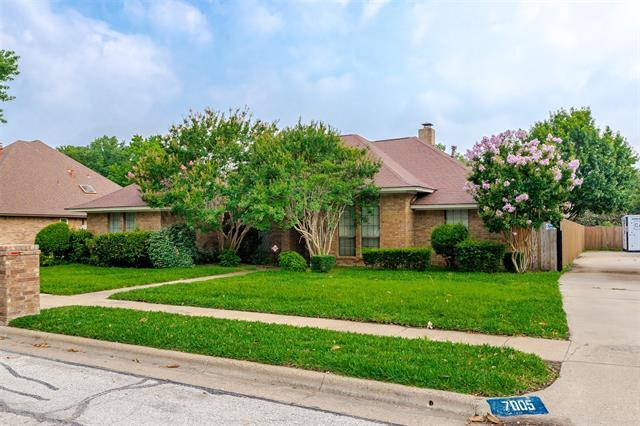 Building Photo - 7007 Big Bear Lake Dr