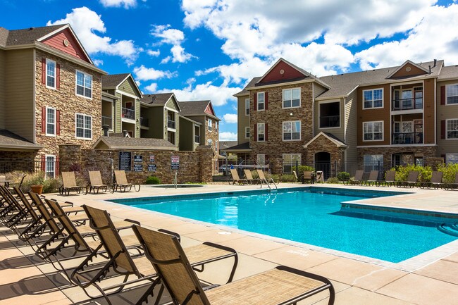 Parker Apartments San Antonio Parker Apartments San Antonio