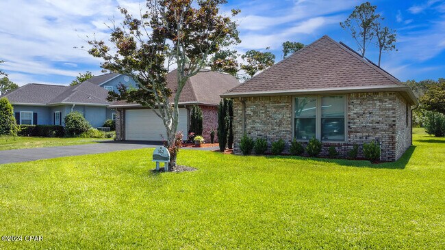 Building Photo - 362 Wahoo Rd