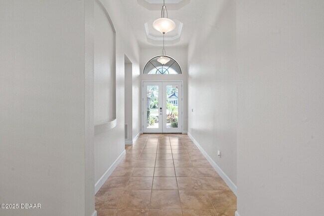 Foto del edificio - 663 S Lake Dr