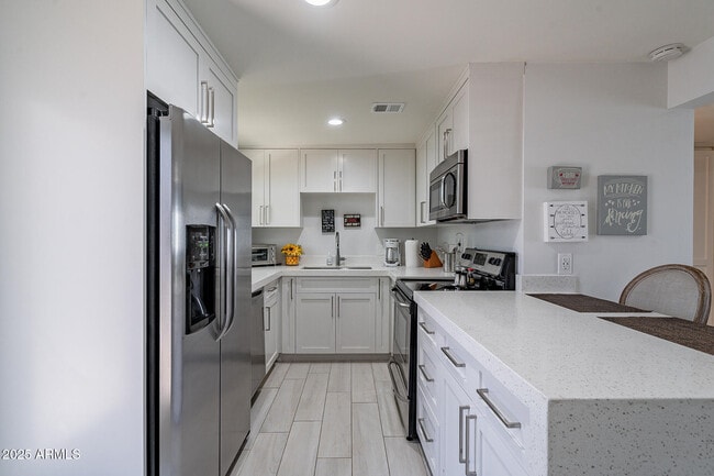 Building Photo - 4351 N 36th St