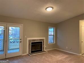 Building Photo - 448 McGill Pl NE