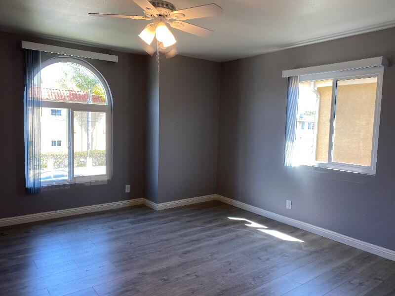 Foto principal - 14611 Chadron Ave