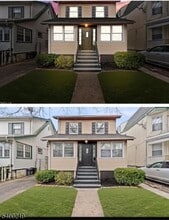 Building Photo - 295 Halsted St