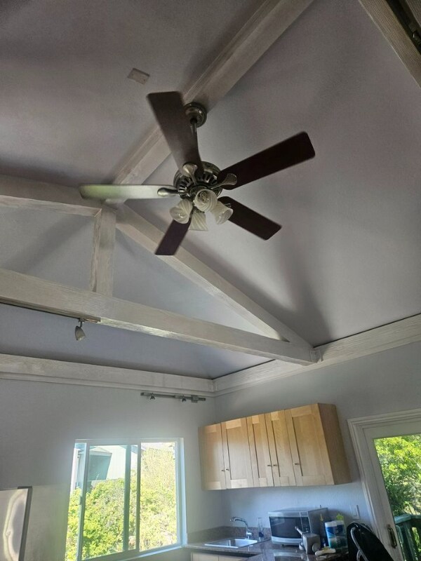 17 Albion St Unit 1, San Rafael, CA 94901 Room for Rent in San Rafael, CA