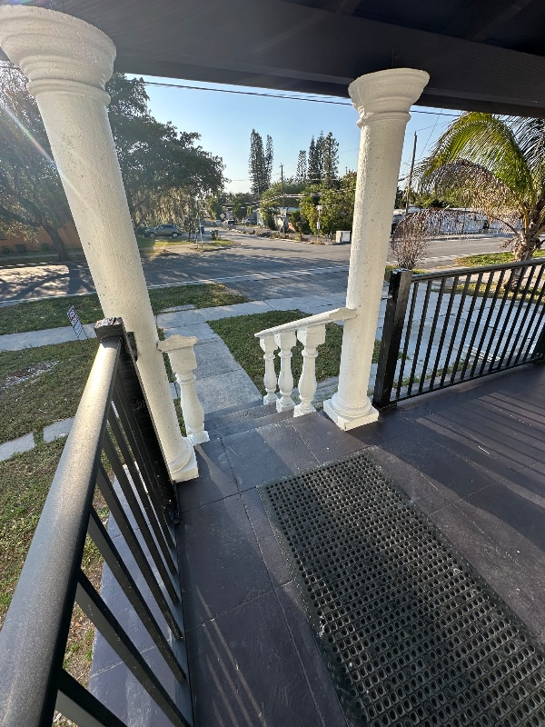 Photo - 731 SW 8th Ave Apartment