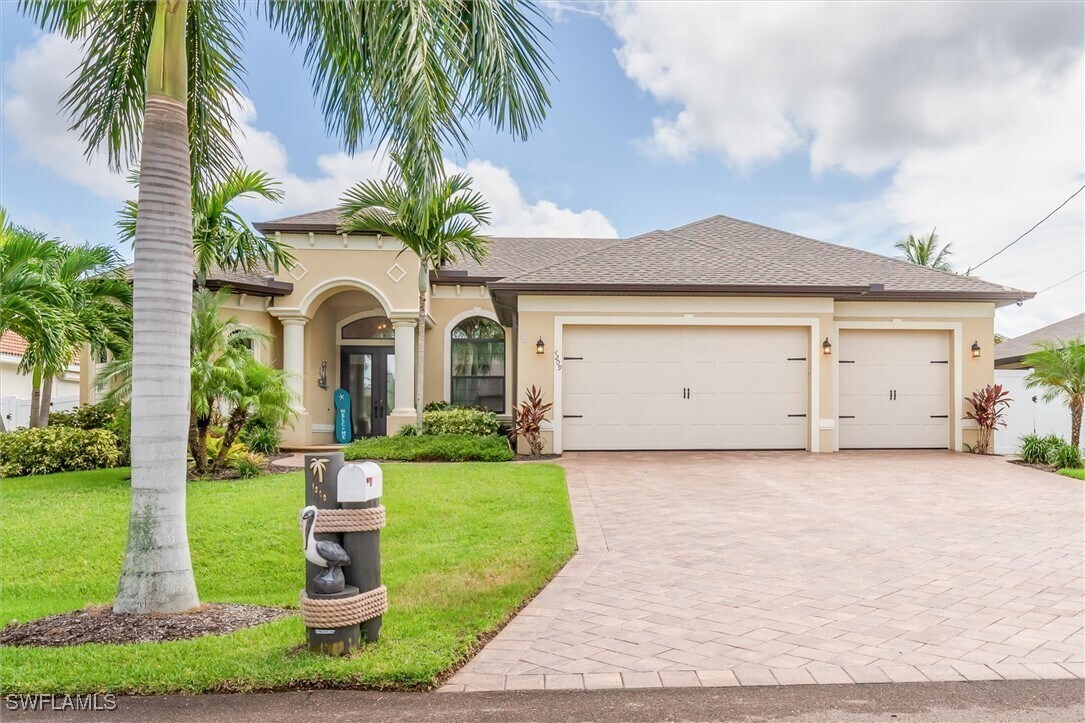 Foto principal - 4209 SW 26th Ave