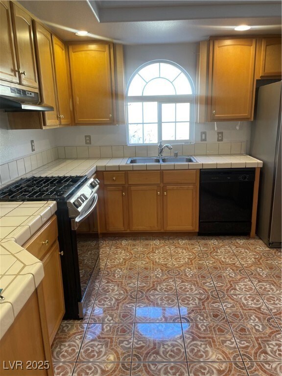 Foto del edificio - 9715 Driftwood Island Ct