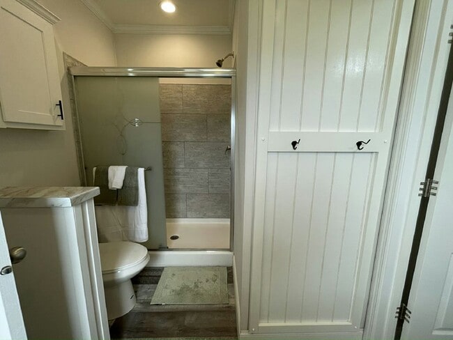 Building Photo - 34851 Silver King Dr