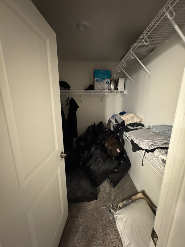 Foto del edificio - 10505 Neil Armstrong Way