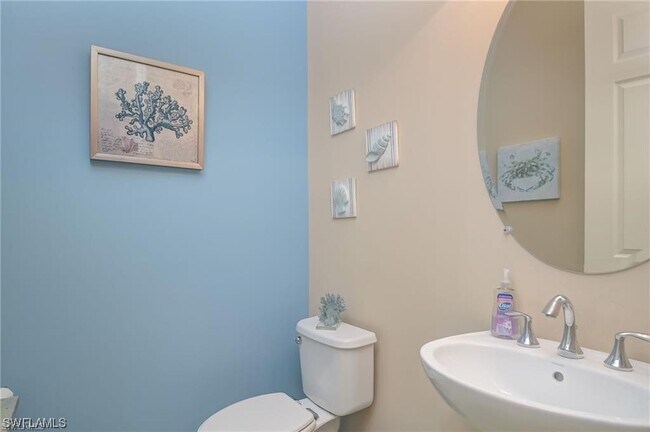 Foto del edificio - 11714 Adoncia Way