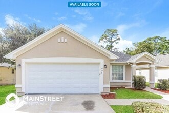 Building Photo - 1097 Cherry Point Way