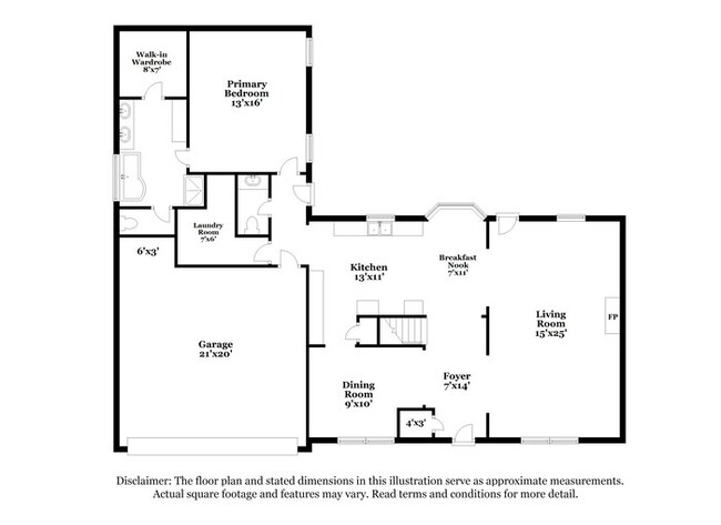 Building Photo - 4851 Harvest Knoll Ln