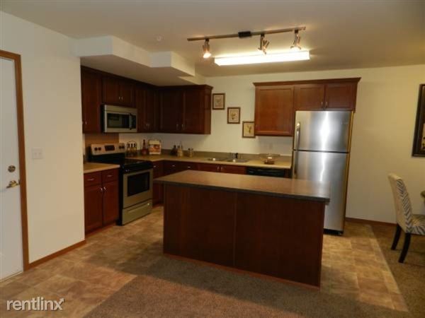 Building Photo - 1419 Evergreen Park Dr SW