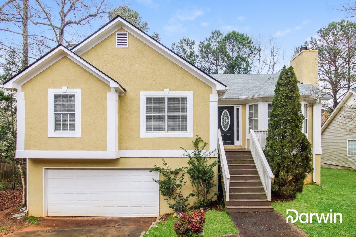 332 Chase Marion Way, McDonough, GA 30253 | Apartments.com