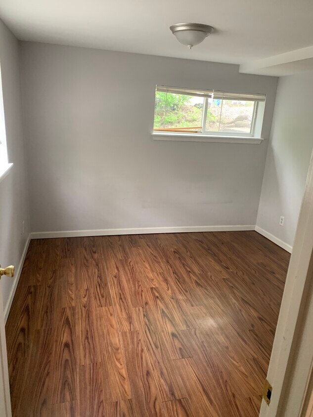 17 North Dr Unit C, Fenton, MO 63026 Apartments in Fenton, MO