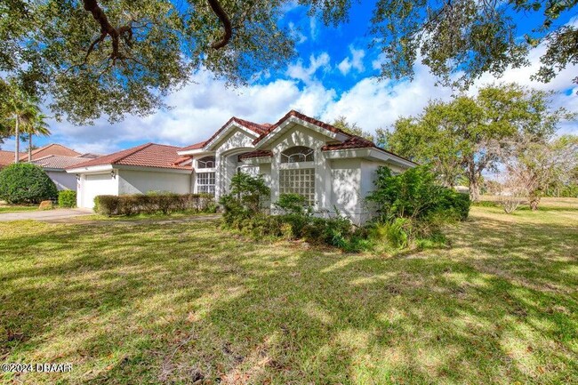 Building Photo - 436 Sea Duck Dr