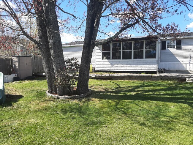 Foto del edificio - 777 Main St