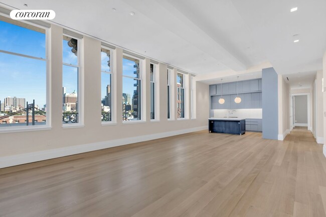 Foto del edificio - 348 Henry St