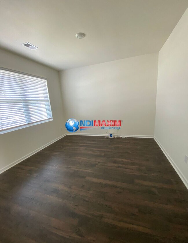 Foto del edificio - COMING SOON! Nice 4-bedroom in Swim Community in Dacula