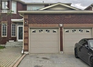Building Photo - 63 Yorkland St