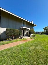 Building Photo - 3850 Rio Rd