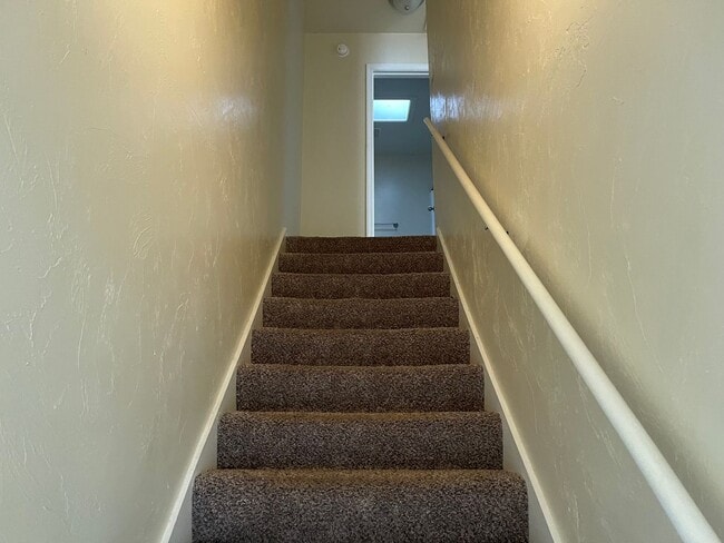 Photo - PORTLAND TOWNHOMES