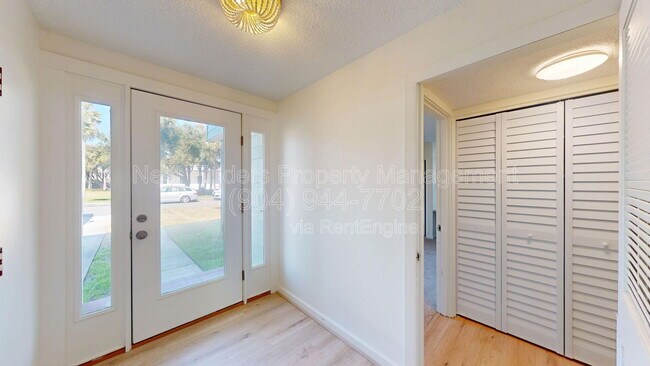 Foto del edificio - 222 7th St