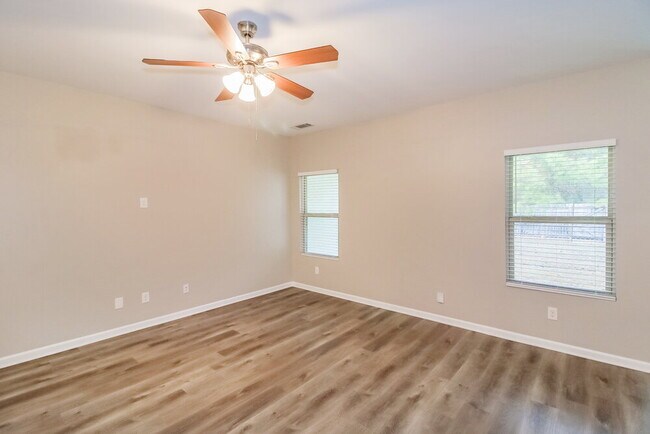 Foto del edificio - 3482 Sandstone Trail SE