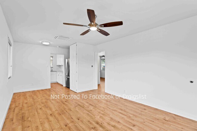 Foto del edificio - 2848 Nye St