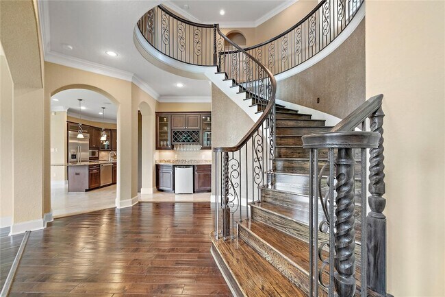 Foto del edificio - 19182 Grandview Point