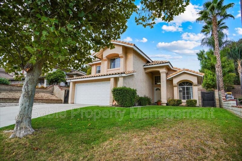 Primary Photo - 27735 Firebrand Dr