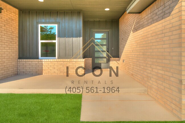 Foto del edificio - 8429 Stonewood Dr