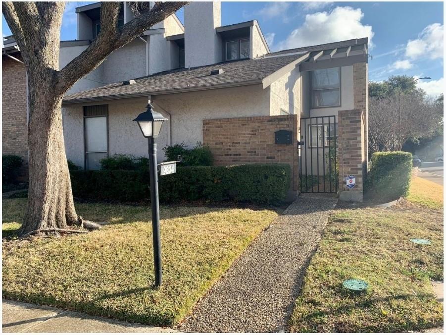Primary Photo - 9834 Amberton Pkwy
