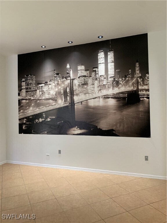 Foto del edificio - 3140 Sea Trawler Bend