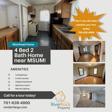 Building Photo - 1202 4th Ave S