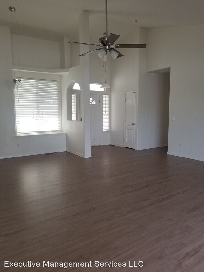 3 br, 2 bath House 2639 N Tangent House Rental in Meridian, ID