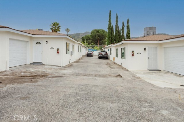 Building Photo - 7730 Wyngate St
