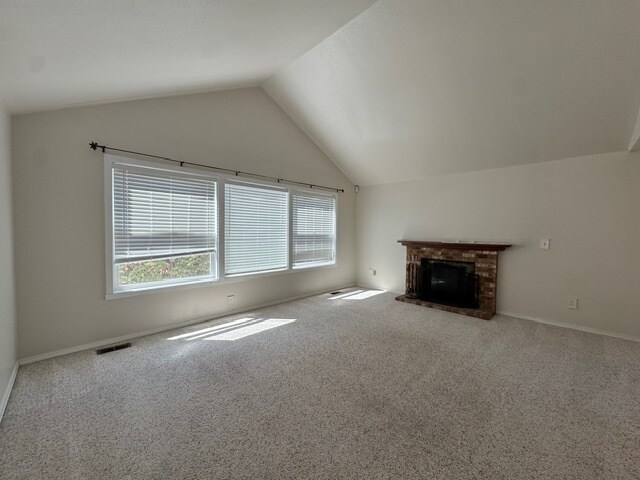 Foto del edificio - 26922 138th Ave SE