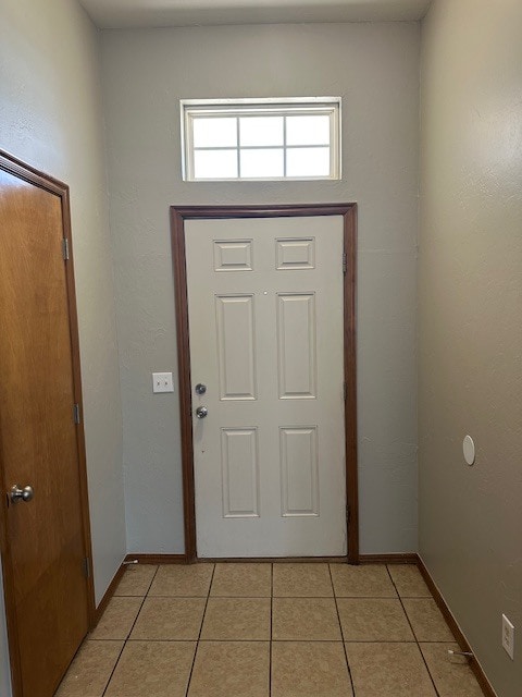 Foto del edificio - 2709 SE 91st St