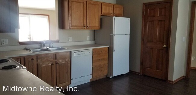 Building Photo - 3 br, 2 bath House - 3717 Shadow Creek Dr.