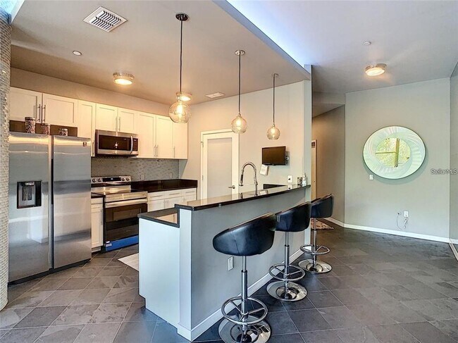 Foto del edificio - 1 S Eola Dr