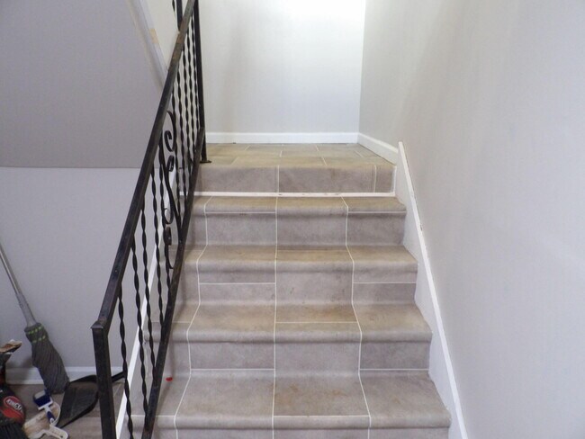 Foto del edificio - 302 Quachita Trail