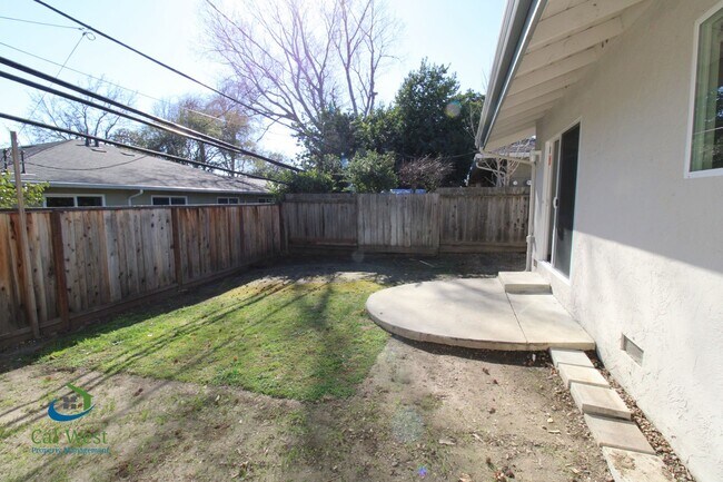 Building Photo - AE61 - 1642-1644 San Tomas Aquino Rd.