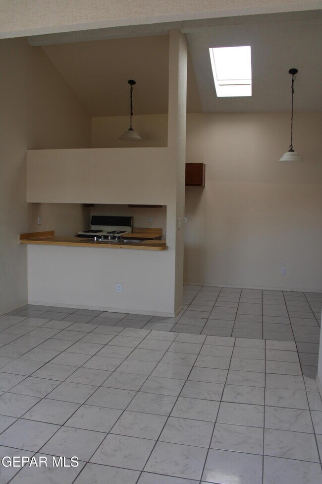 Foto del edificio - 11435 Sundrop Ct