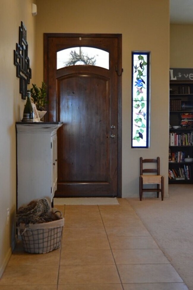 Foto del edificio - BARKLEY RANCH POOL HOME!