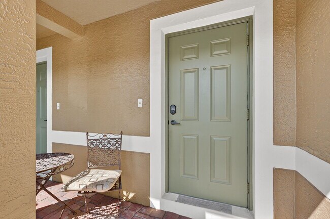 Foto del edificio - 2990 SE Lexington Lakes Dr