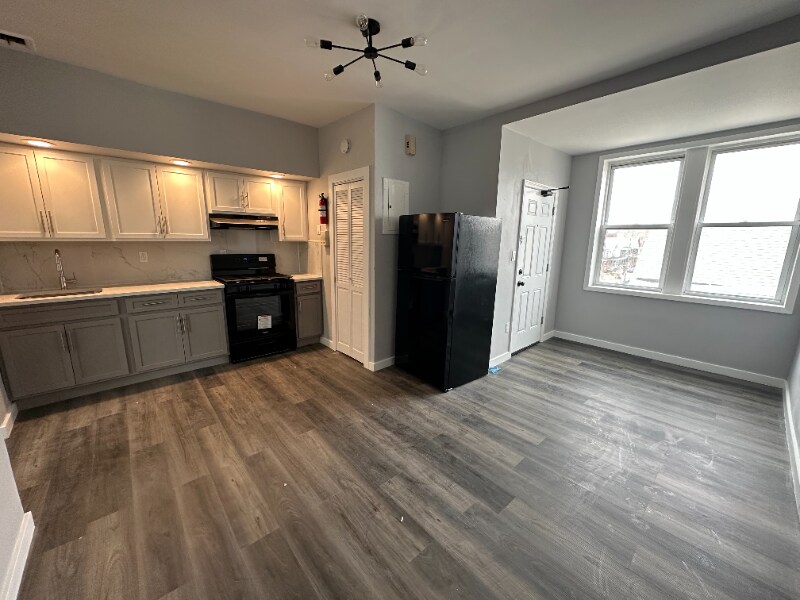 379 Avenue C, Bayonne, NJ 07002 House Rental in Bayonne, NJ