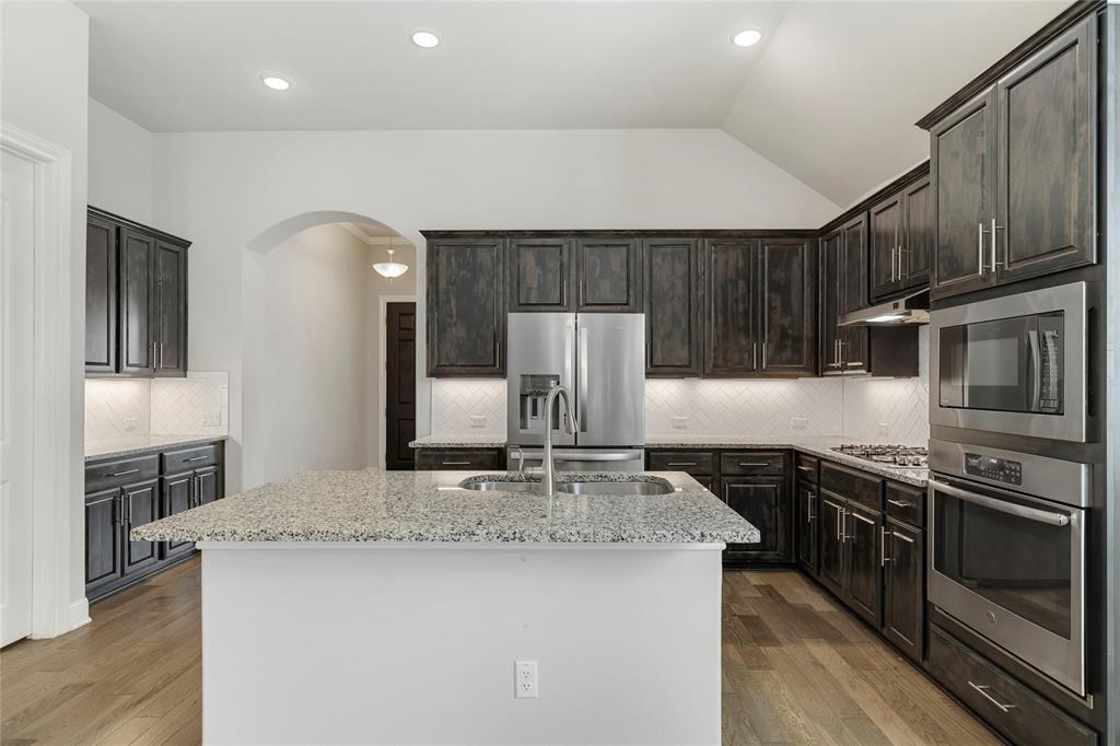 Foto principal - 2937 Fire Rock Dr
