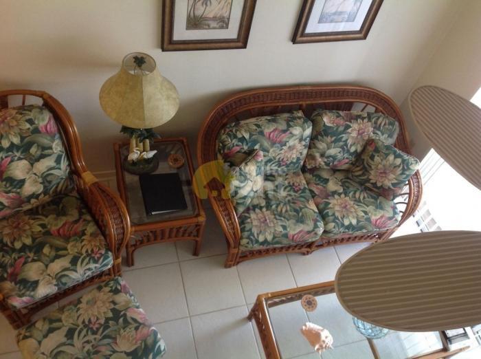 2 bedroom in Placida FL 33946 House Rental in Placida, FL